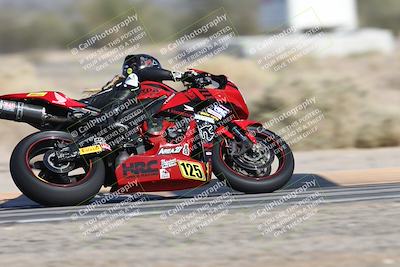 media/Dec-04-2025-Racers Edge (Thu) [[5ebc9f124d]]/3-B Group/2-Session 1 (Turn 4 Entry)/